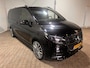 Mercedes-Benz V-klasse 300d Lang DC Avantgarde AMG Edition VVB406