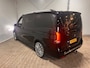 Mercedes-Benz V-klasse 300d Lang DC Avantgarde AMG Edition VVB406