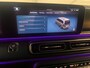 Mercedes-Benz V-klasse 300d Lang DC Avantgarde AMG Edition VVB406