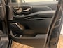 Mercedes-Benz V-klasse 300d Lang DC Avantgarde AMG Edition VVB406