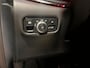 Mercedes-Benz V-klasse 300d Lang DC Avantgarde AMG Edition VVB406