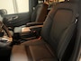 Mercedes-Benz V-klasse 300d Lang DC Avantgarde AMG Edition VVB406