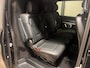 Mercedes-Benz V-klasse 300d Lang DC Avantgarde AMG Edition VVB406