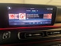 Mercedes-Benz V-klasse 300d Lang DC Avantgarde AMG Edition VVB406
