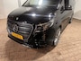 Mercedes-Benz V-klasse 300d Lang DC Avantgarde AMG Edition VVB406