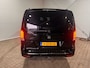 Mercedes-Benz V-klasse 300d Lang DC Avantgarde AMG Edition VVB406