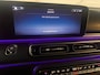 Mercedes-Benz V-klasse 300d Lang DC Avantgarde AMG Edition VVB406