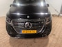 Mercedes-Benz V-klasse 300d Lang DC Avantgarde AMG Edition VVB406