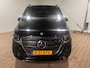 Mercedes-Benz V-klasse 300d Lang DC Avantgarde AMG Edition VVB406