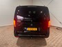 Mercedes-Benz V-klasse 300d Lang DC Avantgarde AMG Edition VVB406