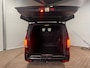 Mercedes-Benz V-klasse 300d Lang DC Avantgarde AMG Edition VVB406