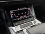 Audi E-tron 55 quattro Advanced edition 95 kWh