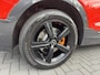 Audi E-tron 55 quattro Advanced edition 95 kWh