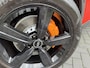 Audi E-tron 55 quattro Advanced edition 95 kWh