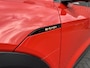 Audi E-tron 55 quattro Advanced edition 95 kWh