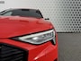 Audi E-tron 55 quattro Advanced edition 95 kWh