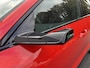 Audi E-tron 55 quattro Advanced edition 95 kWh