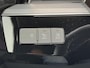 Audi E-tron 55 quattro Advanced edition 95 kWh