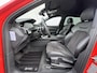 Audi E-tron 55 quattro Advanced edition 95 kWh
