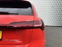 Audi E-tron 55 quattro Advanced edition 95 kWh