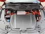 Audi E-tron 55 quattro Advanced edition 95 kWh