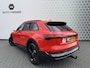 Audi E-tron 55 quattro Advanced edition 95 kWh
