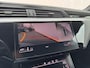 Audi E-tron 55 quattro Advanced edition 95 kWh