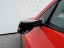 Audi E-tron 55 quattro Advanced edition 95 kWh
