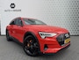 Audi E-tron 55 quattro Advanced edition 95 kWh