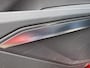 Audi E-tron 55 quattro Advanced edition 95 kWh
