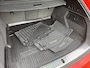 Audi E-tron 55 quattro Advanced edition 95 kWh