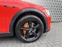Audi E-tron 55 quattro Advanced edition 95 kWh