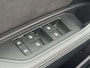 Audi E-tron 55 quattro Advanced edition 95 kWh
