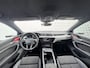 Audi E-tron 55 quattro Advanced edition 95 kWh
