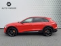Audi E-tron 55 quattro Advanced edition 95 kWh