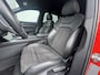 Audi E-tron 55 quattro Advanced edition 95 kWh