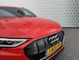 Audi E-tron 55 quattro Advanced edition 95 kWh