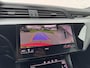 Audi E-tron 55 quattro Advanced edition 95 kWh