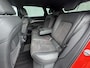 Audi E-tron 55 quattro Advanced edition 95 kWh