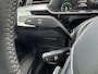 Audi E-tron 55 quattro Advanced edition 95 kWh