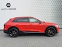 Audi E-tron 55 quattro Advanced edition 95 kWh