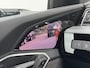 Audi E-tron 55 quattro Advanced edition 95 kWh