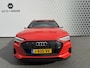 Audi E-tron 55 quattro Advanced edition 95 kWh