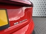 Audi E-tron 55 quattro Advanced edition 95 kWh