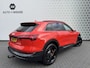 Audi E-tron 55 quattro Advanced edition 95 kWh