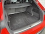 Audi E-tron 55 quattro Advanced edition 95 kWh