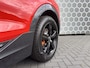 Audi E-tron 55 quattro Advanced edition 95 kWh