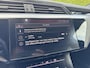 Audi E-tron 55 quattro Advanced edition 95 kWh