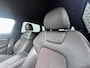 Audi E-tron 55 quattro Advanced edition 95 kWh