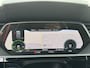 Audi E-tron 55 quattro Advanced edition 95 kWh